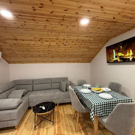 2Bedroom Apartment,Free Parking 06 Kamez Экстерьер фото