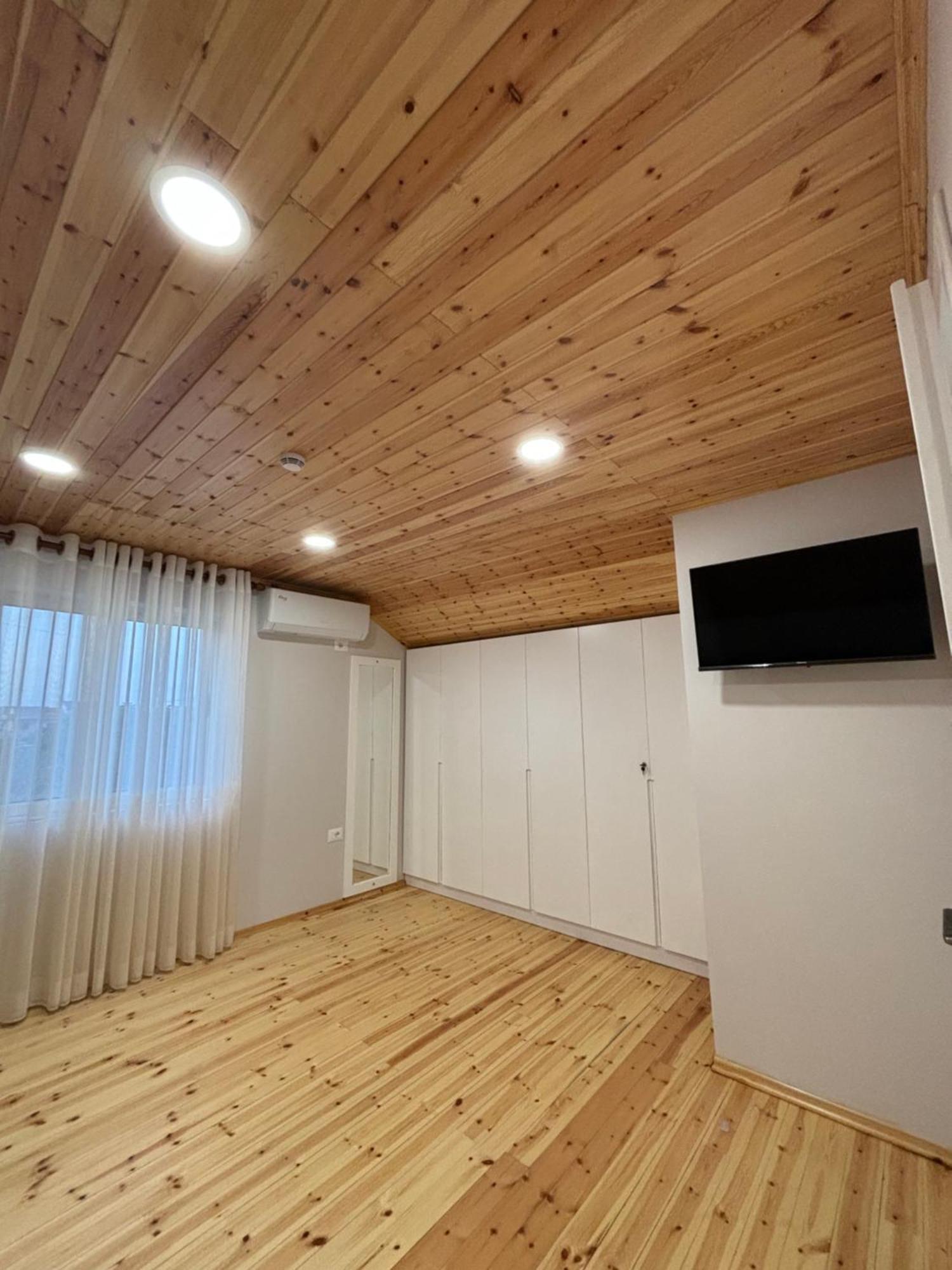 2Bedroom Apartment,Free Parking 06 Kamez Экстерьер фото