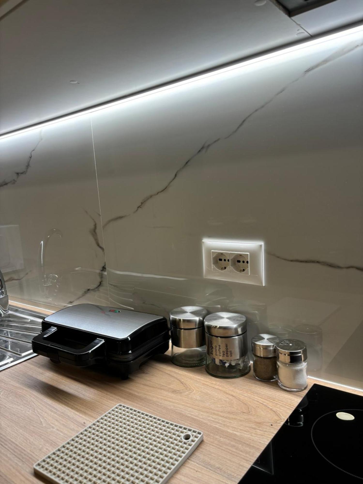 2Bedroom Apartment,Free Parking 06 Kamez Экстерьер фото