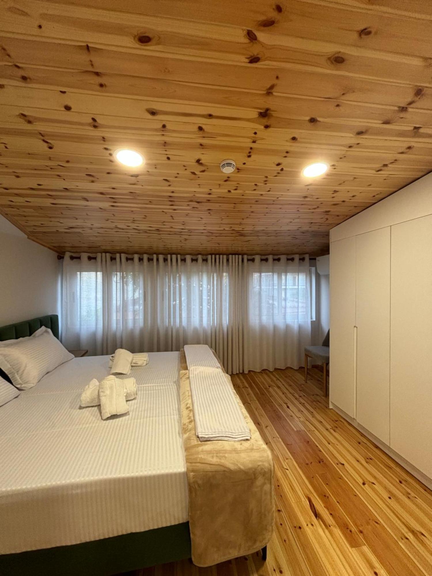 2Bedroom Apartment,Free Parking 06 Kamez Экстерьер фото