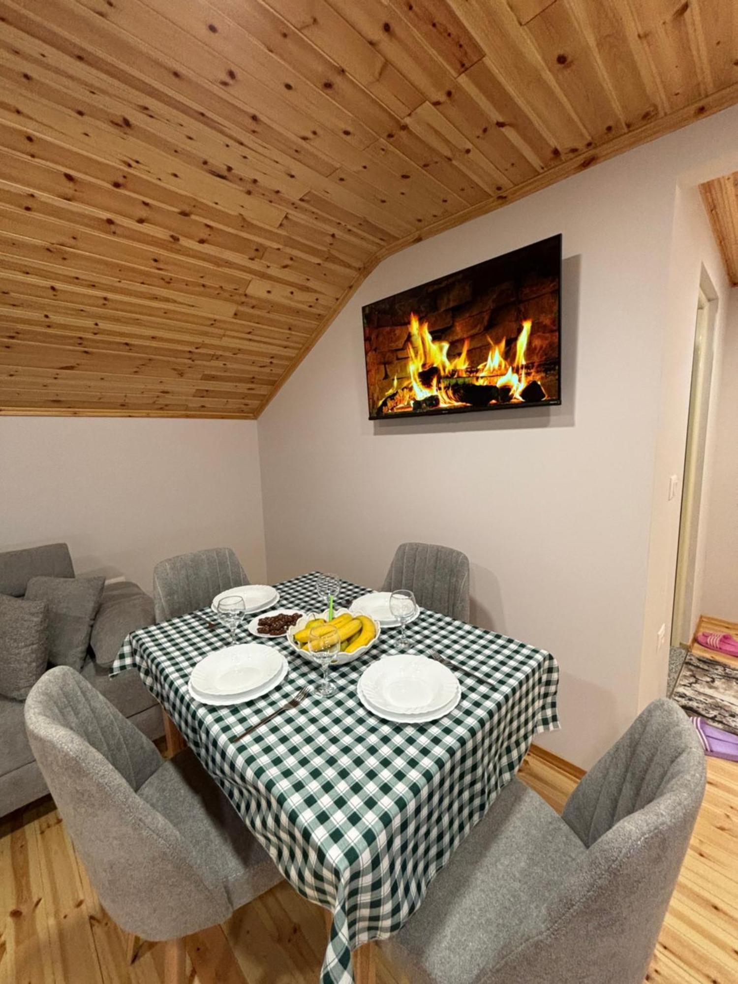 2Bedroom Apartment,Free Parking 06 Kamez Экстерьер фото