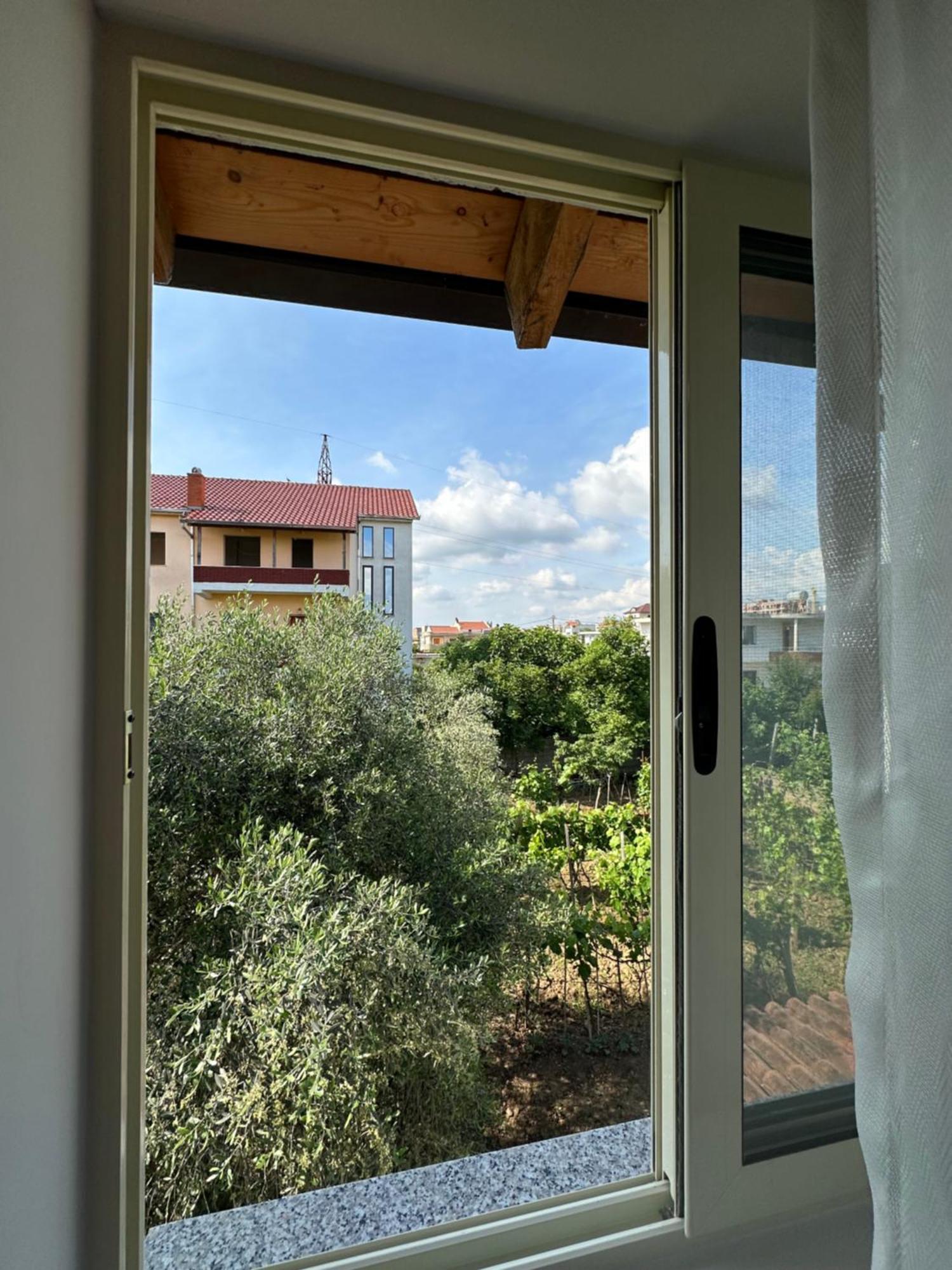 2Bedroom Apartment,Free Parking 06 Kamez Экстерьер фото