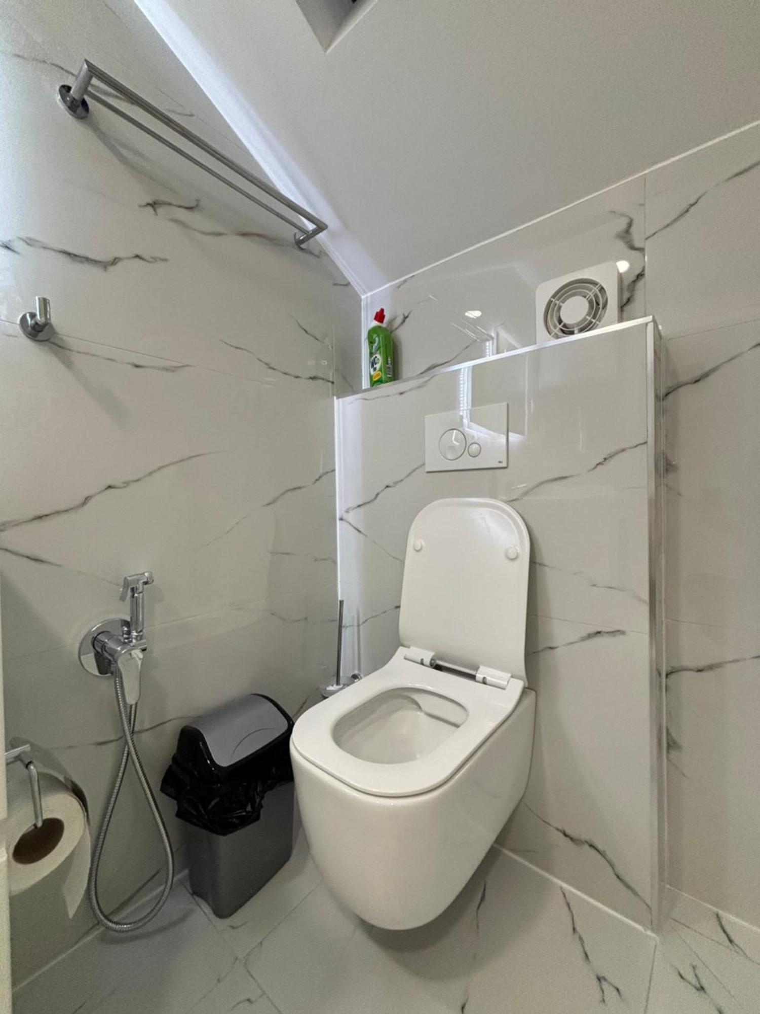 2Bedroom Apartment,Free Parking 06 Kamez Экстерьер фото