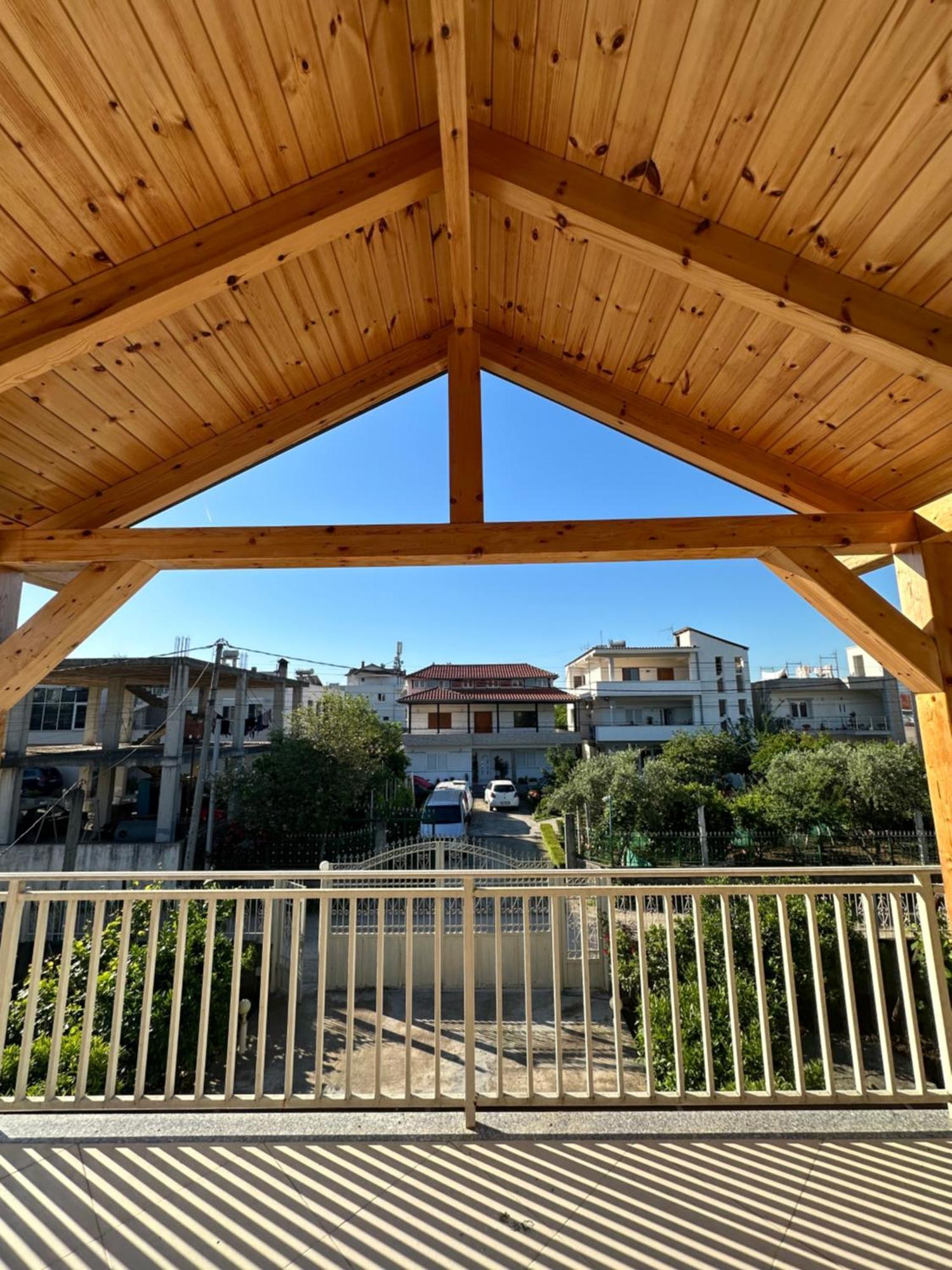 2Bedroom Apartment,Free Parking 06 Kamez Экстерьер фото