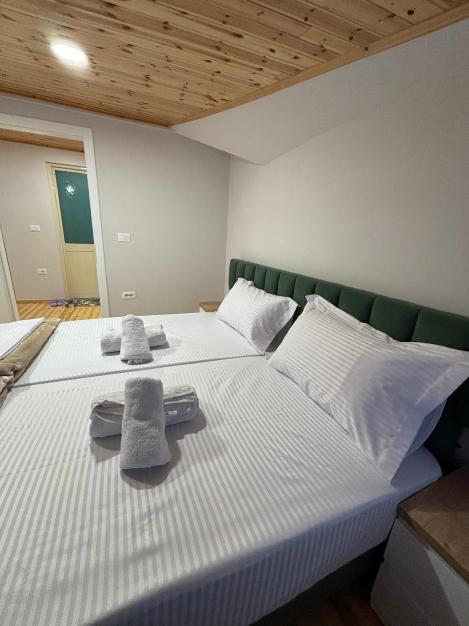 2Bedroom Apartment,Free Parking 06 Kamez Экстерьер фото